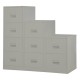 Filing Cabinet